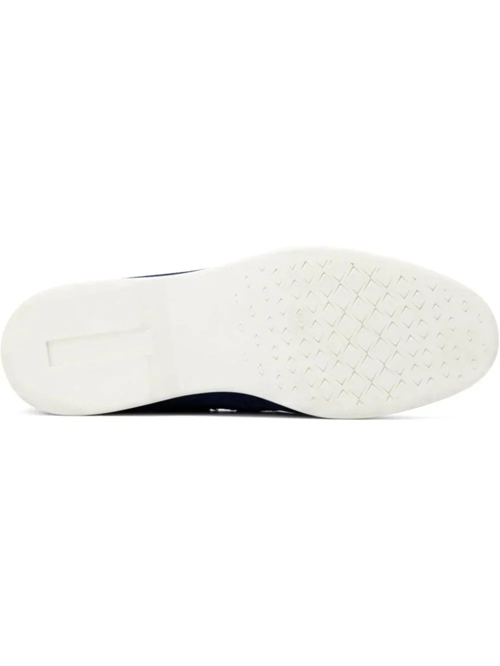 N/A sole material